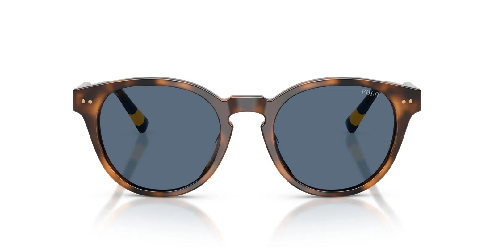 Polo 4241F Sunglasses - view 14